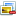 images,minus
