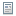 file,page