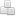 block,disable
