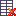 delete,table