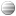 metacontact,unknown