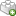 add,brick