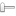 slider,ui