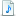 document,music