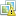 exclamation,maps