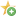 add2png,star