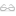 disable,spectacle