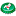 16,7up