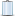 battery,empty