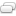 buttons,ui