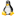 penguin,tux