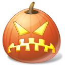 angry,halloween,jack,o,lantern,pumpkin