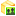 box,share