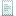 receipt,text