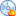 burn,cd