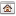 applicaton,home