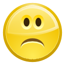 bad,disappointed,face,sad