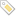 tag,yellow