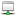 applicaton,network