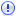 exclamation,white