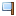 flag,white