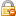delete,lock