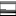 folder,open