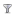 funnel,small