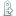 export,tag