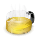 drink,food,glass,teapot