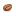 bean,small