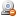 delete,webcam