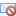 delete3,message