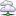 clouds,network