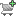 add,trolley