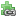 link,plugin