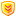chevrons,shield
