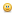 small,smiley