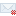 email,remove