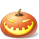 halloween,jack,o,lantern,laugh,pumpkin