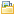 folder,images