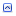 chevron,small