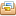 image,inbox
