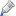 paint,tube