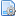 gear,page