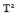 edit,superscript