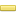 tooltip,ui