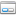 application,dialog