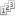 paginator,ui