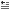 indent,out